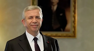 Mansur Yavaş, adaylık başvurusunu yarın yapacak