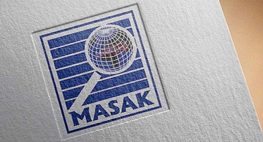 MASAK Başkanlığı'nda 40 personel istihdam edilecek