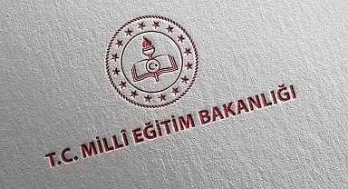 MEB, 'sınıf annesi' uygulamasını yasakladı