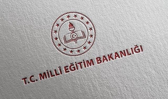 MEB, 'sınıf annesi' uygulamasını yasakladı