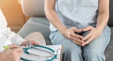 Menopoz dönemini sağlıklı geçirmenin yolları