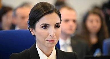 Merkez Bankası Başkanı Erkan, banka genel müdürleriyle görüştü