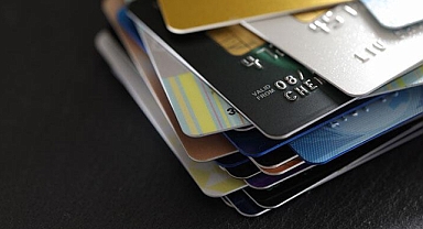 Merkez Bankası'ndan yeni duyuru: Kredi kartı faizleri artmayacak!