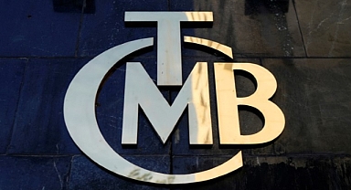 Merkez Bankası'nın para politikası belli oldu: Dar gelirli kesim için tedbirler geliyor!