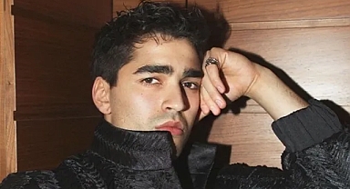 Mert Ramazan Demir hastaneye kaldırıldı