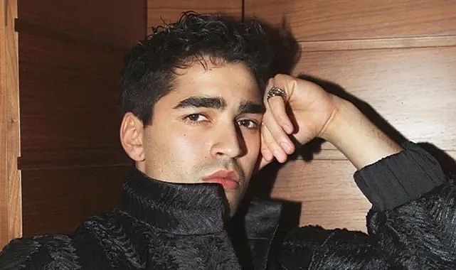 Mert Ramazan Demir hastaneye kaldırıldı