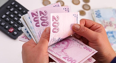 Mesleklere göre memur maaşları netleşti!