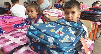 Milli Eğitim Bakanlığı'ndan o uygulamaya yasak kararı!