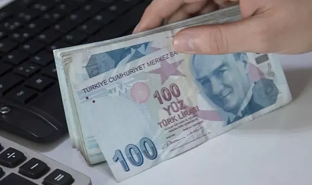 Milyonlarca çalışanın gözleri bu toplantıya çevrildi: Asgari ücret görüşmeleri bugün başlıyor!