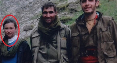 MİT, Suriye'de terör örgütü PKK'nın sözde sorumlusuna nokta operasyon gerçekleştirdi
