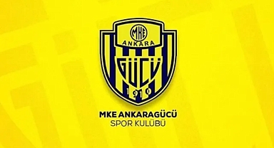 MKE Ankaragücü yeni başkanını seçti
