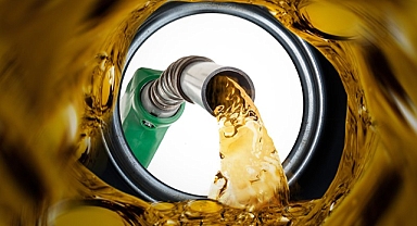 Motorinden sonra benzine de indirim geliyor