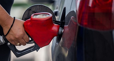 Motorine bir indirim daha geldi