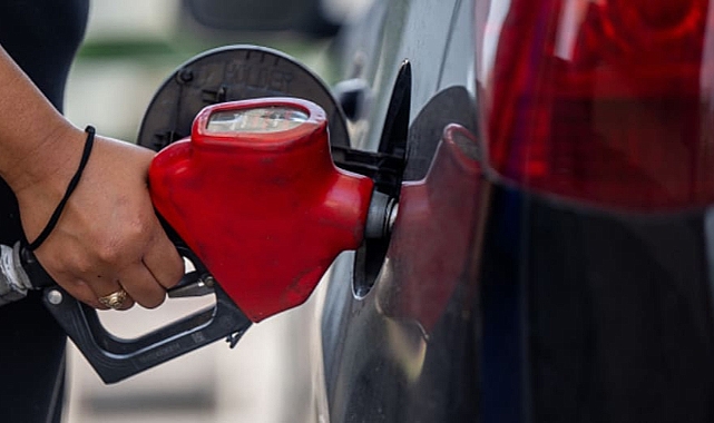 Motorine bir indirim daha geldi