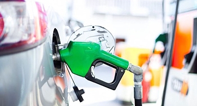 Motorine gelen zam pompaya yansıdı