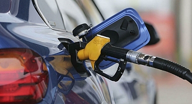 Motorine indirim: Bu gece yarısından itibaren geçerli olacak!
