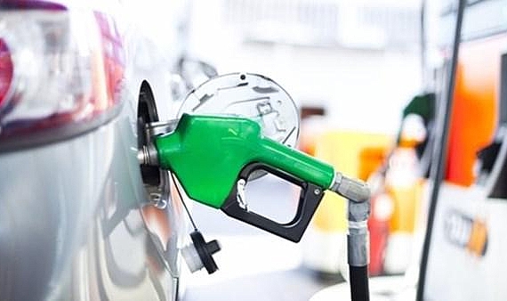 Motorine indirim geldi