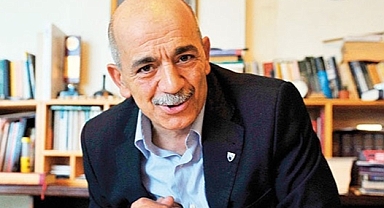 Mustafa Çalık hayatını kaybetti!