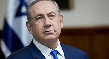 Netanyahu’dan Lübnan’a açık tehdit