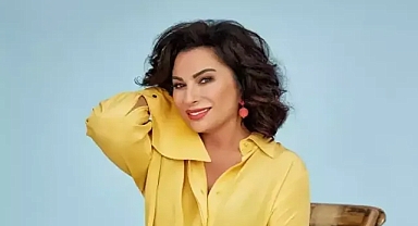 Nilgün Belgün hastaneye kaldırıldı