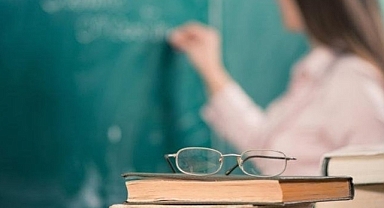 Öğretmen alan değişikliği atamaları belli oldu