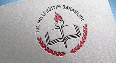 Okullarda 'görgü kuralları' müfredat kapsamına giriyor