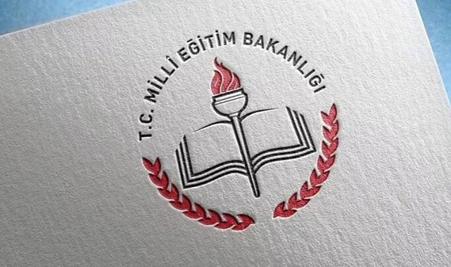Okullarda 'görgü kuralları' müfredat kapsamına giriyor