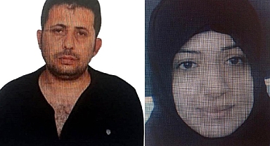 Öldüren ilişkide 'boğmadım öptüm' savunması