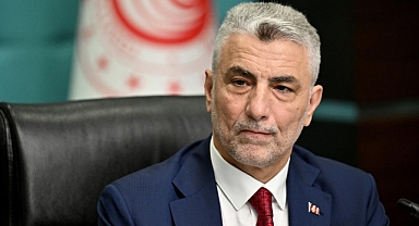 Ömer Bolat'tan sert uyarı: ‘Ben istediğim zammı yaparım’ dönemi sona eriyor