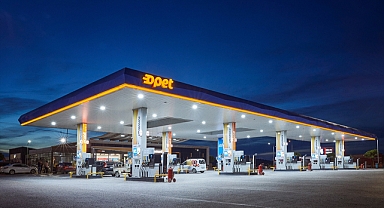 OPET, global ödülleri ile