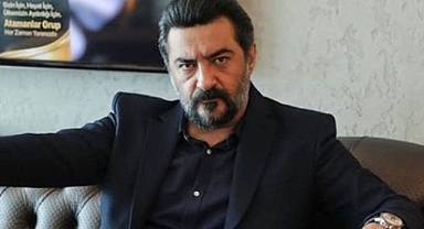 Oyuncu Celil Nalçakan kötü haberi verdi!