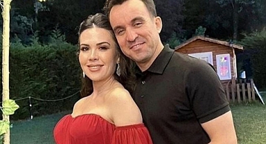 Özlem Altınok Öz ve eşi Tayyar Taylan Öz soruşturmasında yeni gelişme