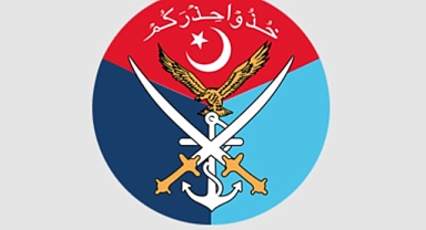 Pakistan’da bombalı araçla karakola saldırı: 23 asker öldü
