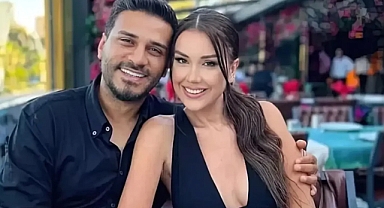 Para gömülü düşüncesiyle Dilan Polat'ın annesinin mezarını açmaya çalıştılar