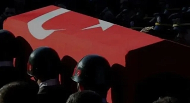 Pençe-Kilit bölgesinden kahreden haber: 6 askerimiz daha şehit düştü!