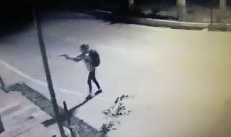 Polisevi saldırısının sanıklarına 2’şer kez ağırlaştırılmış müebbet ve 227’şer yıl hapis talebi