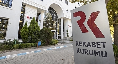 Rekabet Kurulu 17 firmaya soruşturma açtı
