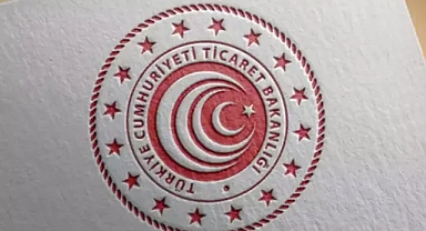 Reklam Kurulu, bu yıl 114,1 milyon liralık para cezası kesti