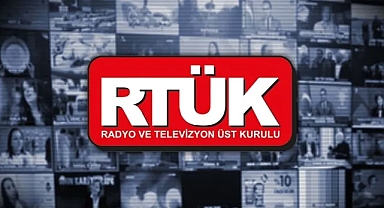 RTÜK'ten spor yayınlarına ilişkin yeni karar