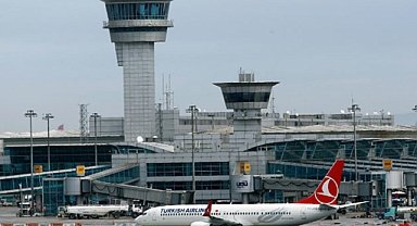 Sabiha Gökçen Havalimanı'na ikinci pist geliyor!