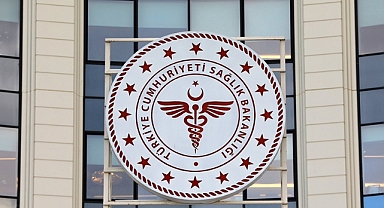 Sağlık Bakanlığı 419 sürekli işçi alacak