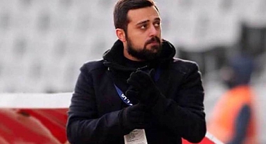 Sahadan çekilme sonrası İstanbulspor'dan ilk açıklama!
