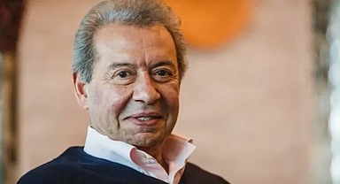 Sanat dünyasının acı kaybı: Can Gürzap hayatını kaybetti