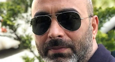 Sarıyer'de hasımları barıştırmak isterken silahlı saldırıya uğradı