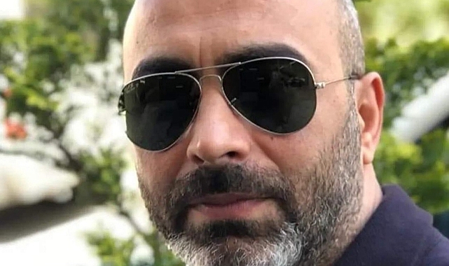 Sarıyer'de hasımları barıştırmak isterken silahlı saldırıya uğradı