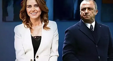 Seçil Erzan dosyasında flaş gelişme! Fatih Terim'e teknik inceleme başlatıldı