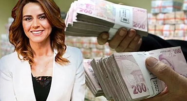 Seçil Erzan soruşturmasında yeni gelişme: Mahkemeden ret kararı geldi!