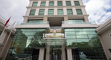 Seçim yasakları Resmi Gazete'de!