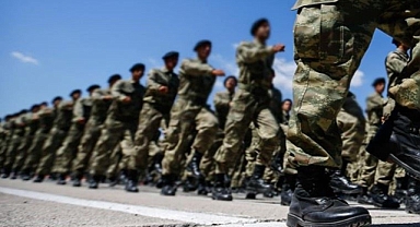 Şehitlerimizin kimlikleri belli oldu