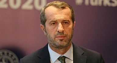 Semih Yalçın duyurdu: Saffet Sancaklı’nın partiden istifası istendi